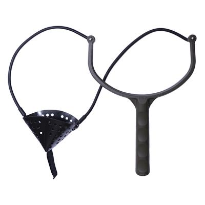 ESP Big Shot Boilie - Large
