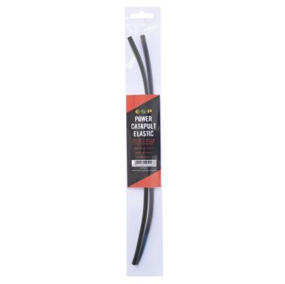 ESP Catapult Elastic