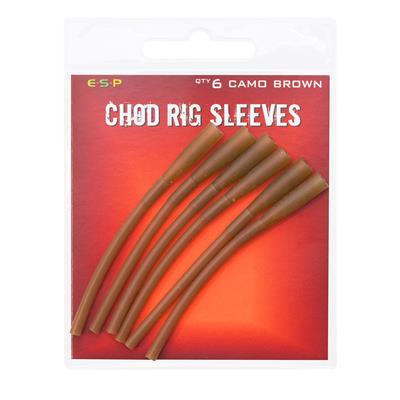 ESP Chod Rig Sleeve