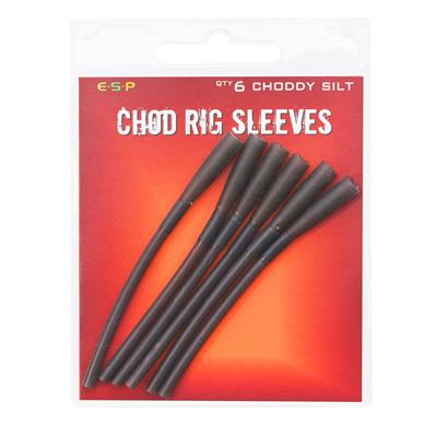 ESP Chod Rig Sleeve