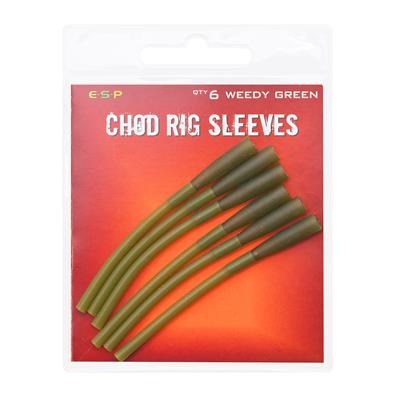 ESP Chod Rig Sleeve