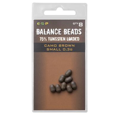 ESP Balance Beads