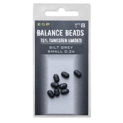 ESP Balance Beads