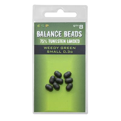 ESP Balance Beads