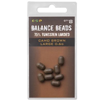 ESP Balance Beads