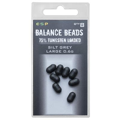 ESP Balance Beads