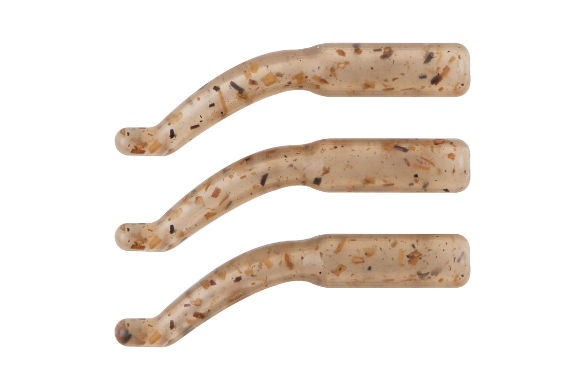 Edges Camo Aligna