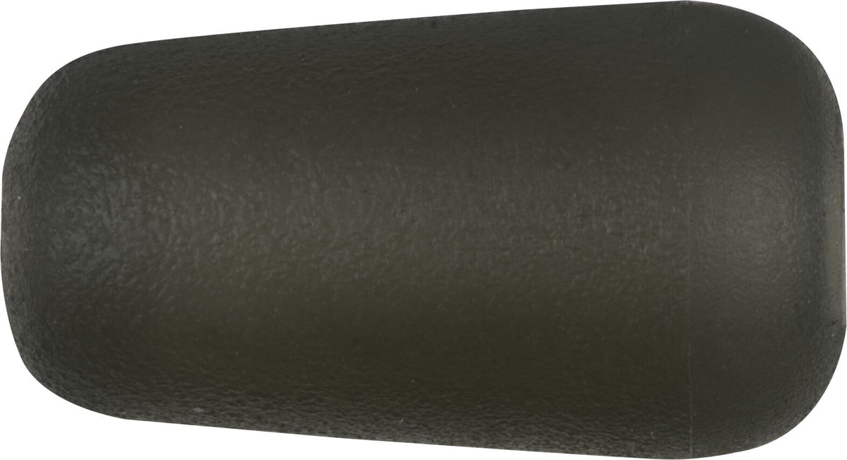 Fox Naturals Standard Run Ring Kit