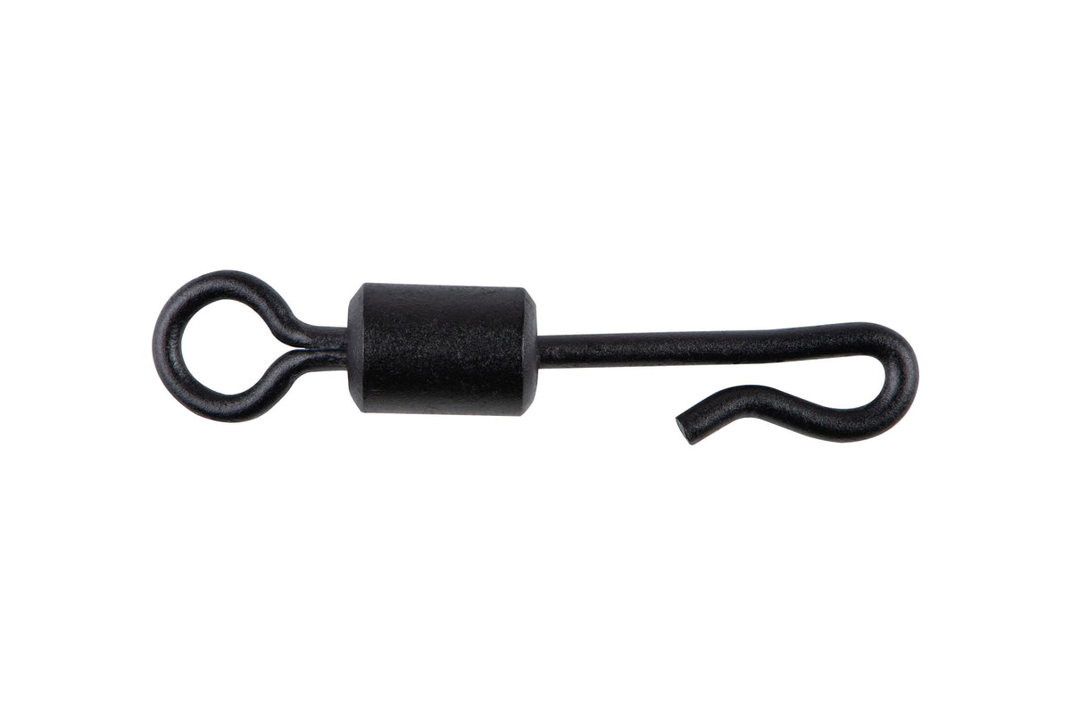 Edges KC Swivels 10pcs