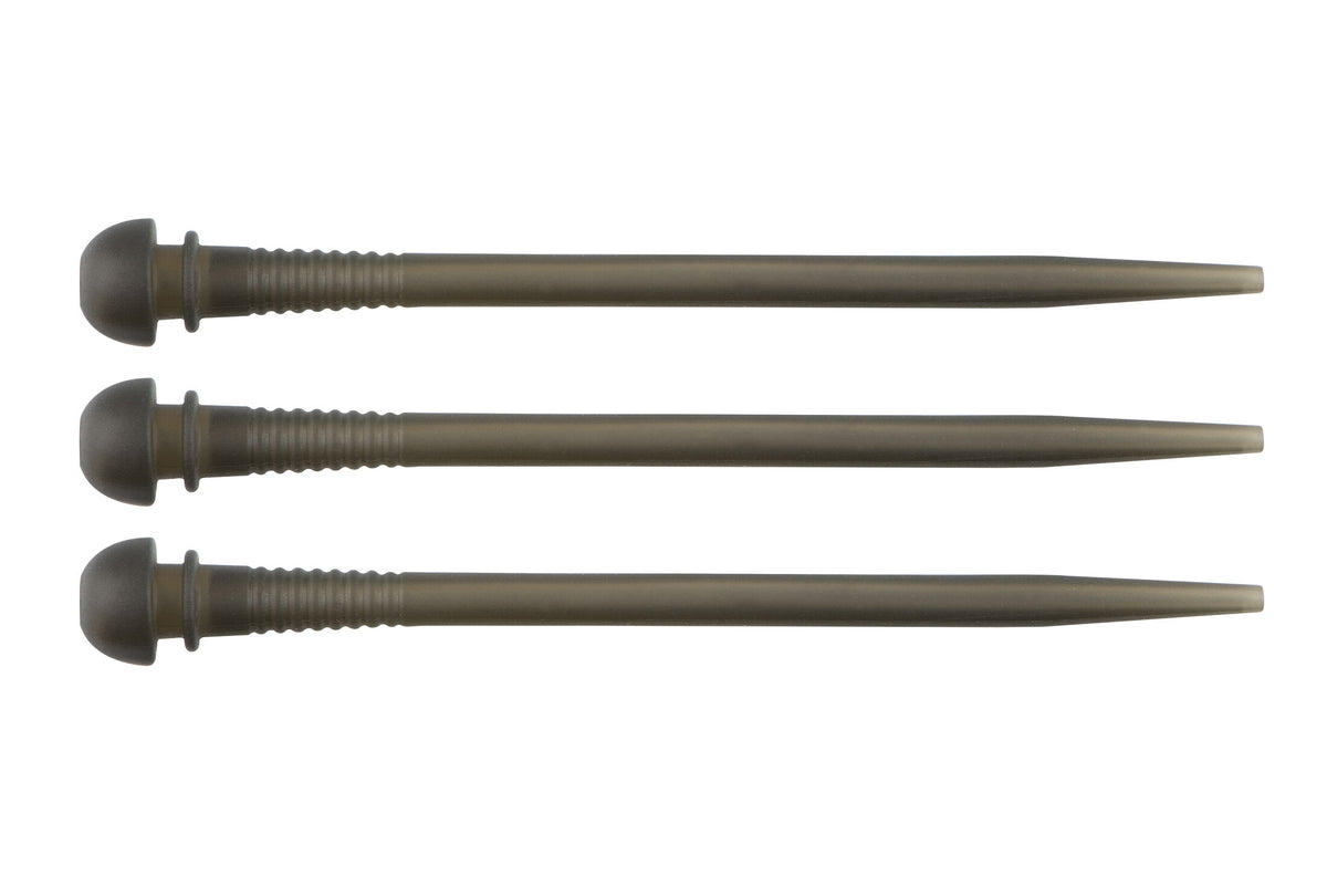 Edges Naturals Tadpole Inline Insert x 10