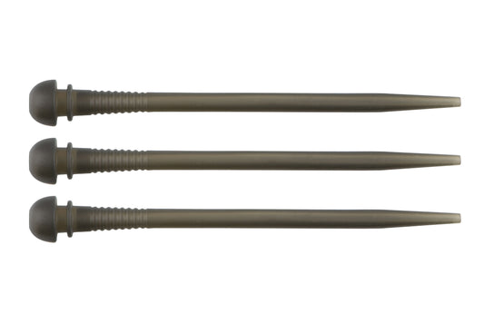 Edges Naturals Tadpole Inline Insert x 10