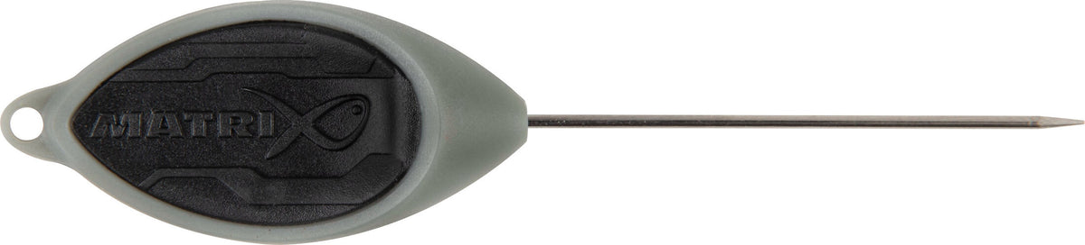 Matrix Super Stop
