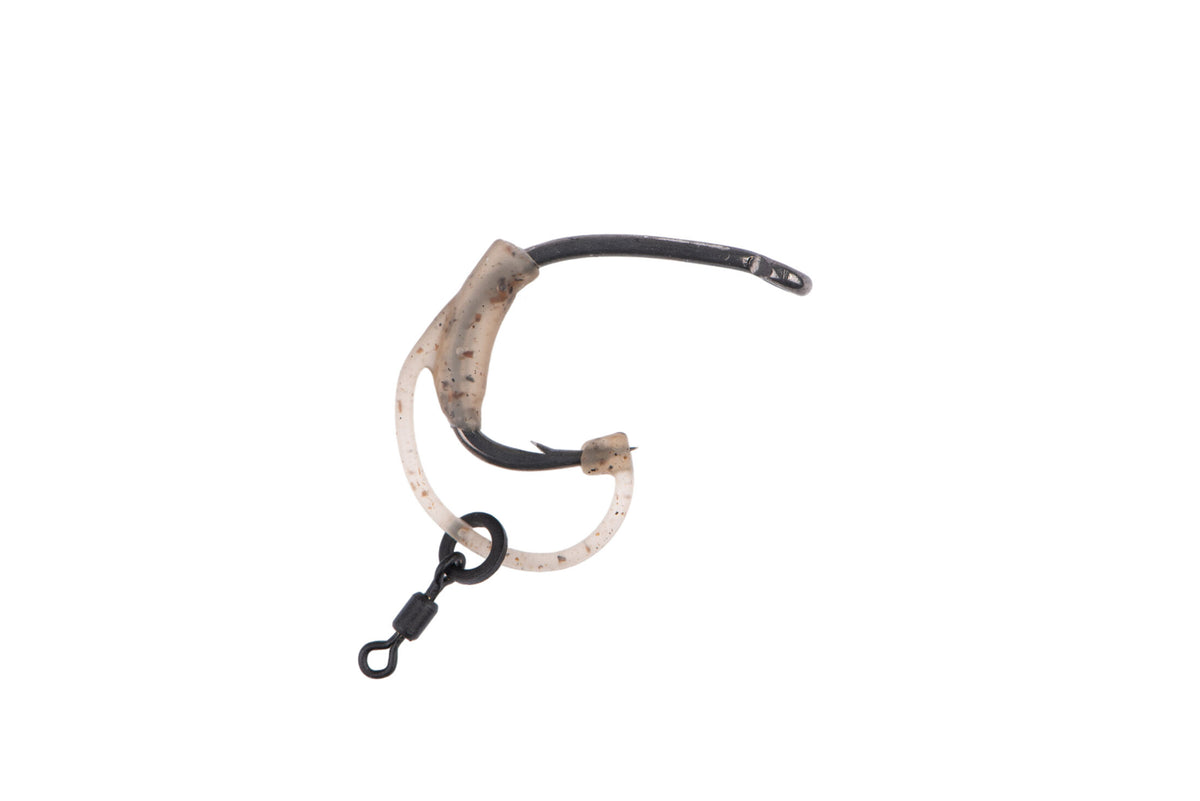 Fox Edges Camo Spinner D-Aligna 10pcs