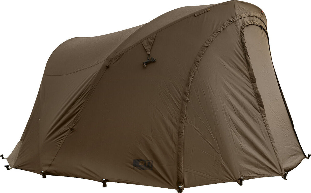 Fox Voyager 1 Person Bivvy