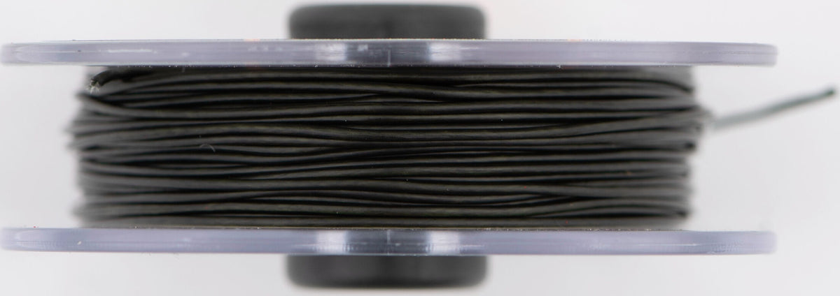 Fox Edges Naturals Coretex Soft