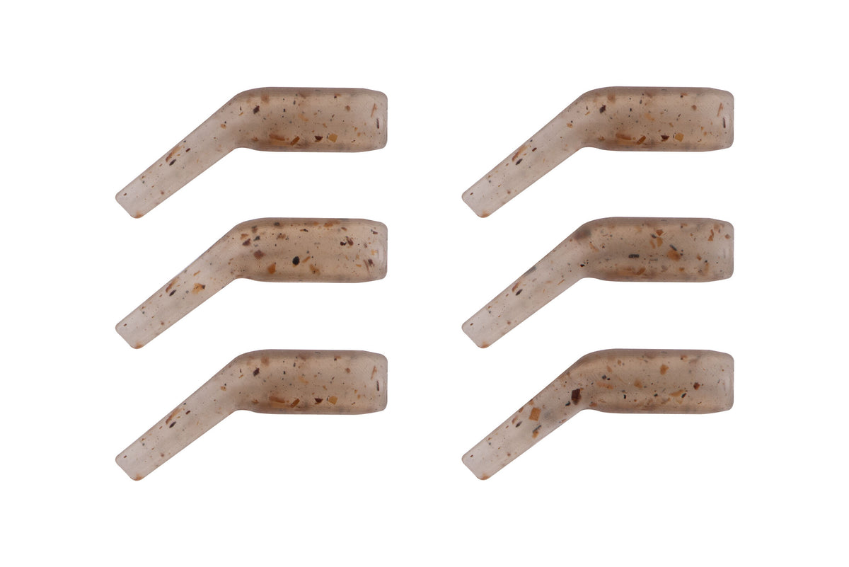 Edges Camo Mini Flippa x 10