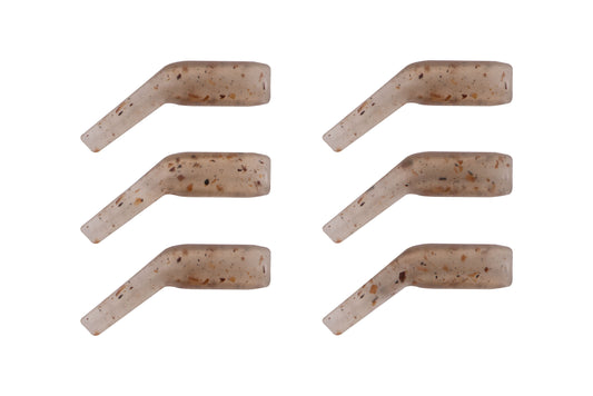 Edges Camo Mini Flippa x 10