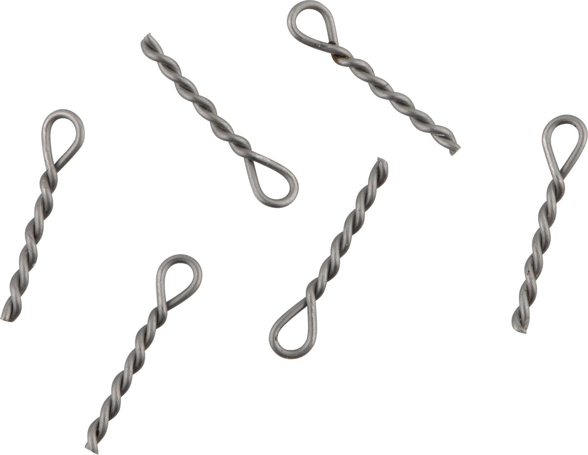 Matrix Boilie Pins