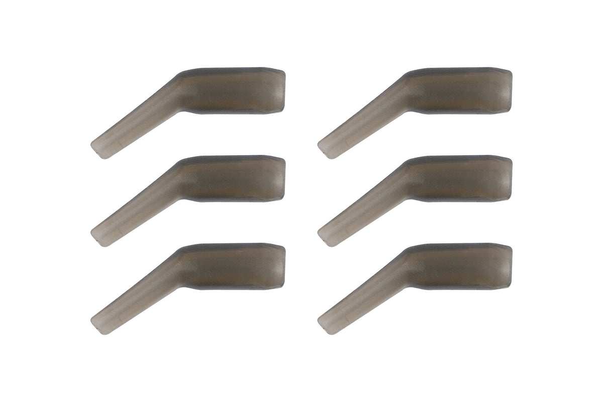 Edges Naturals Mini Flippa x 10