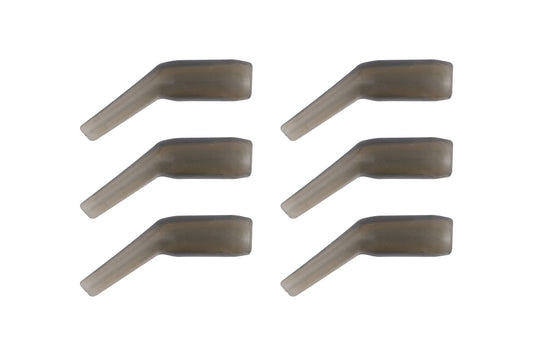Edges Naturals Mini Flippa x 10