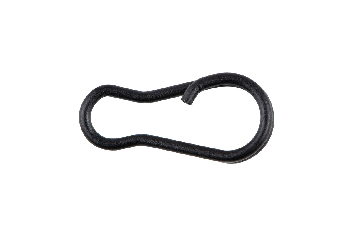 Edges KC Links 10pcs