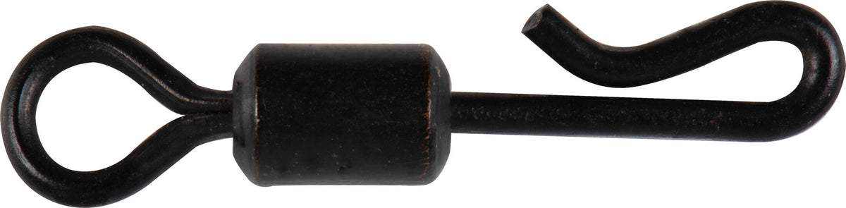 Fox Edges Kwik Change Swivels