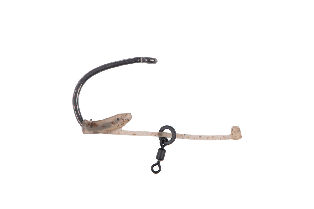 Fox Edges Camo Spinner D-Aligna 10pcs