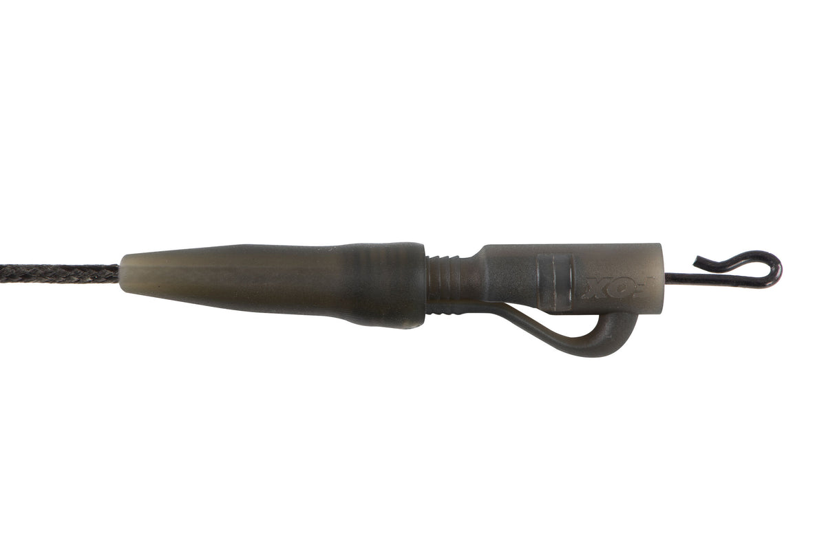 Edges Naturals Powergrip Tail Rubbers