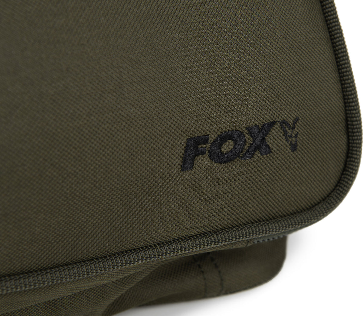 Fox Eos 2 & 3 Rod Tri-Pod