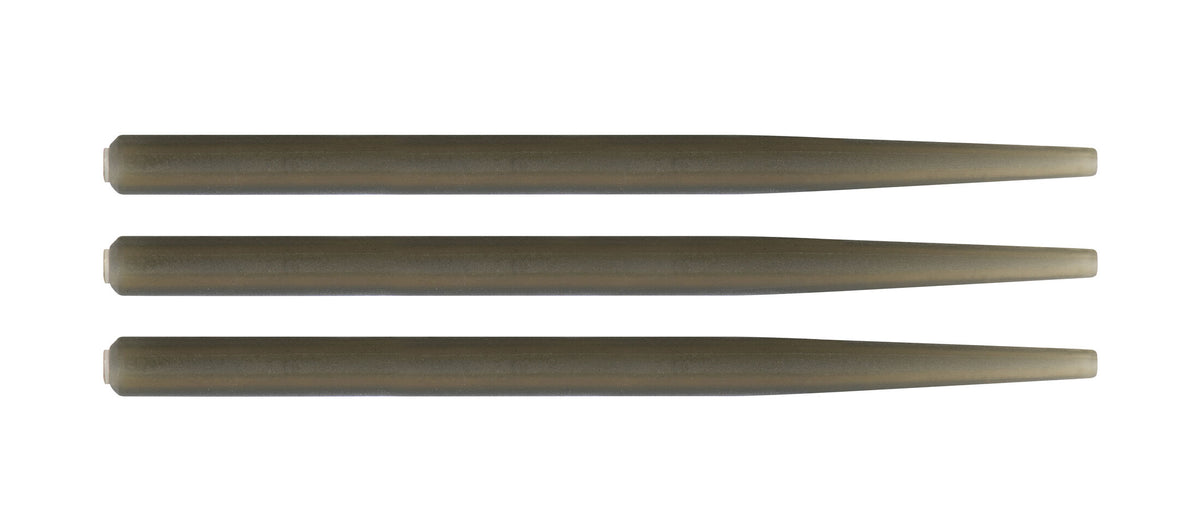 Edges Naturals Anti Tangle Sleeves