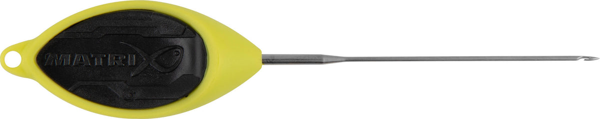 Matrix Baiting Needle