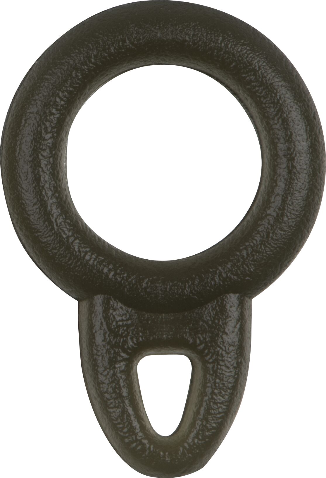Fox Naturals Standard Run Ring Kit