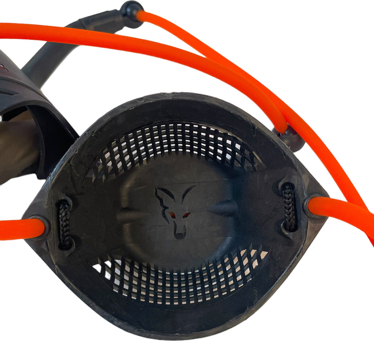Fox Powergrip Method Pouch Catapult