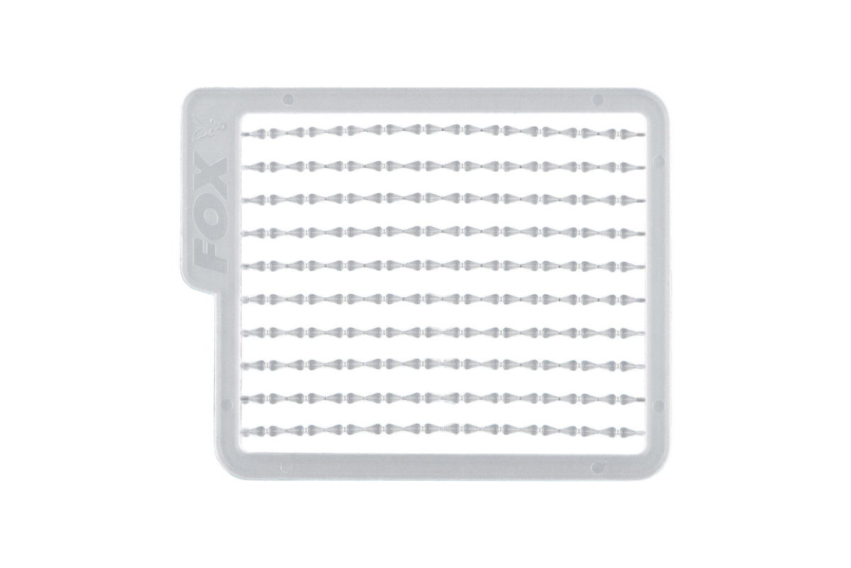 Edges Micro Boilie Stops