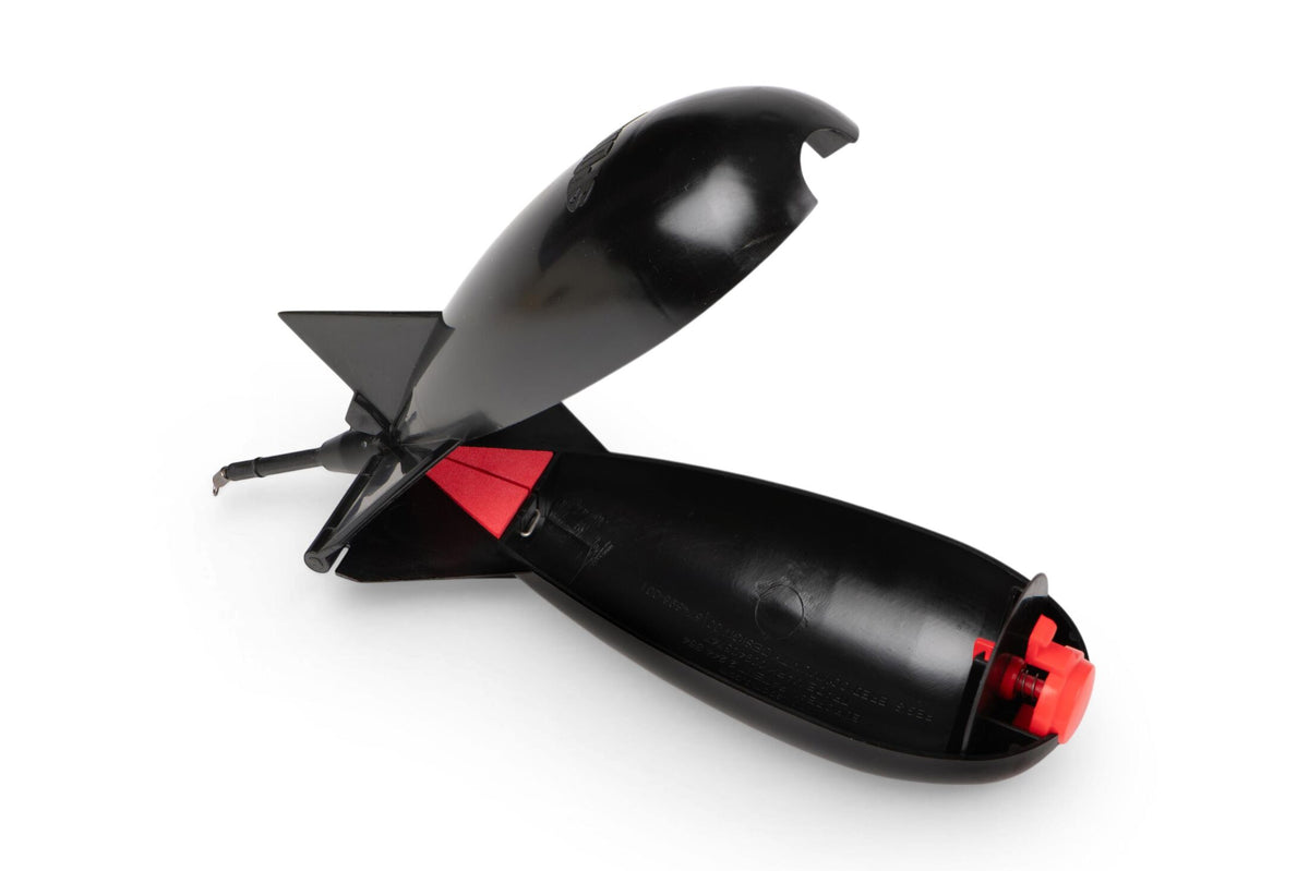 Fox Midi X Spomb