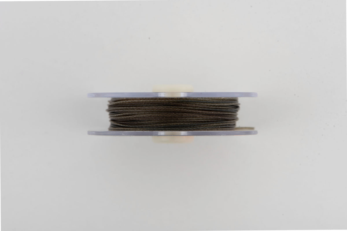 Fox Edges Camotex Stiff