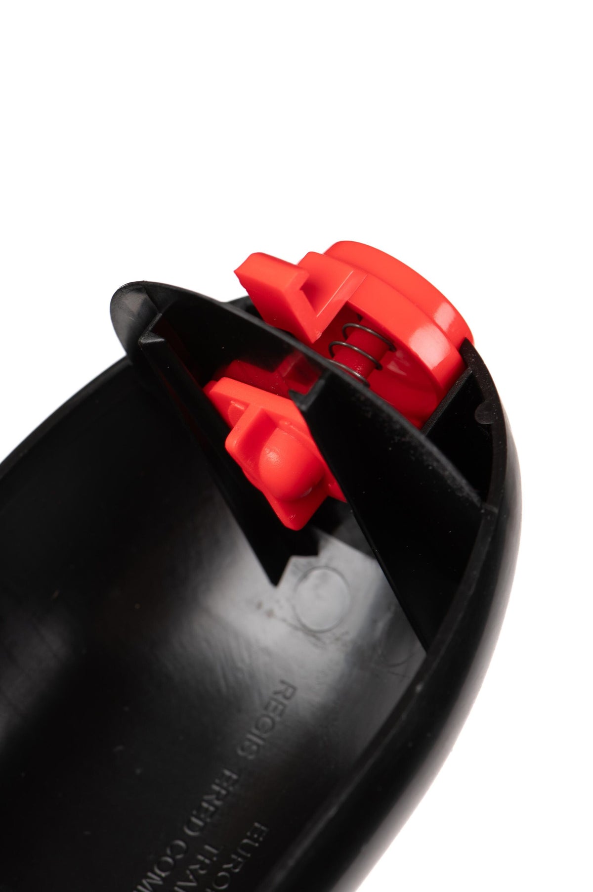 Fox Midi X Spomb