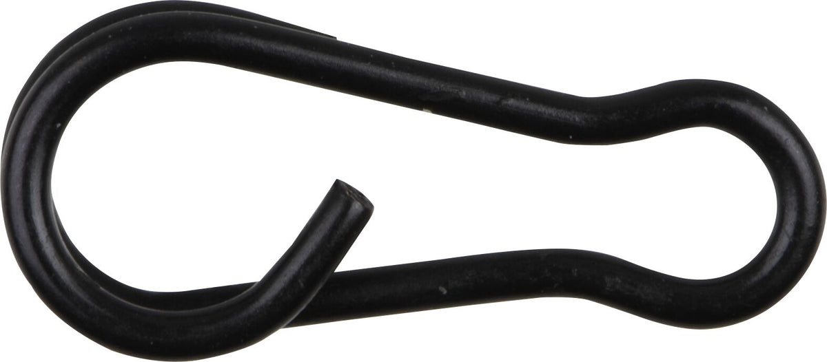 Fox Naturals Standard Run Ring Kit
