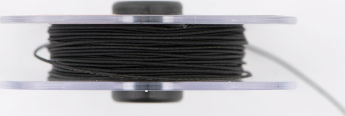 Fox Edges Naturals Coretex Semi Stiff