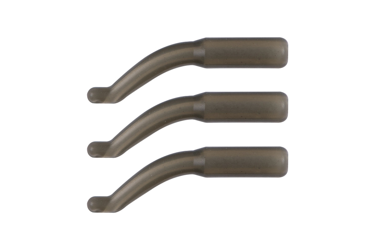 Fox Edges Naturals Short Line Aligna 10pcs