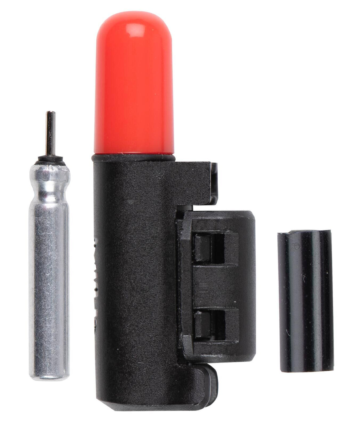 Fox Spomb Light