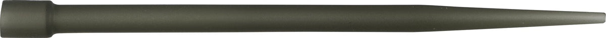 Fox Naturals Zig Lead Clip Kit
