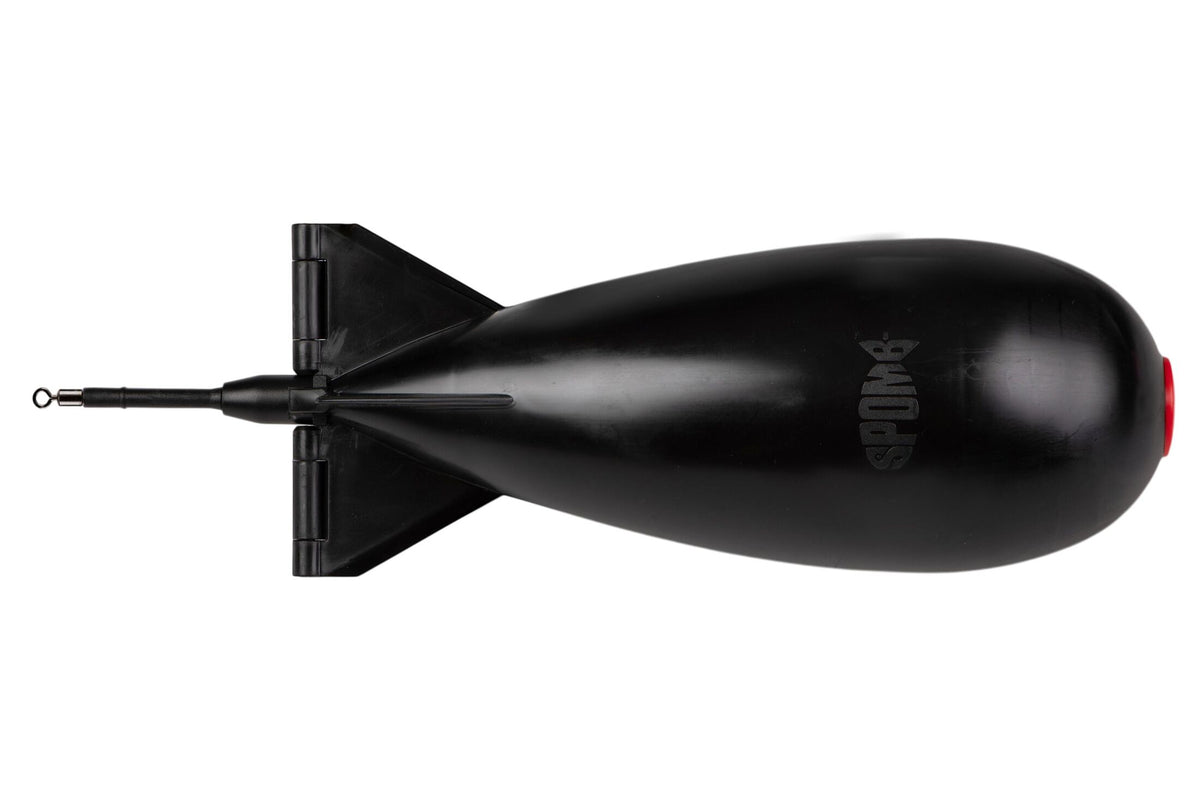 Fox Large X Spomb
