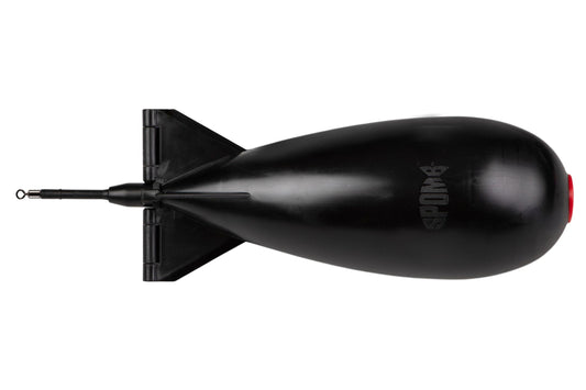 Fox Large X Spomb