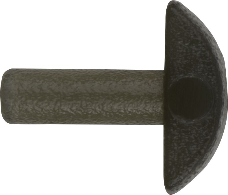 Fox Naturals Zig Lead Clip Kit