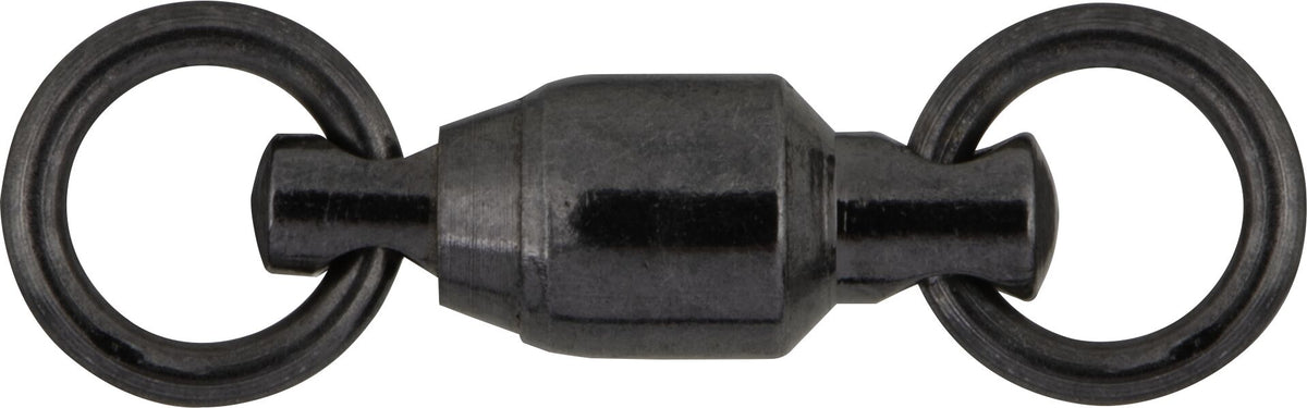 Fox Naturals Zig Lead Clip Kit