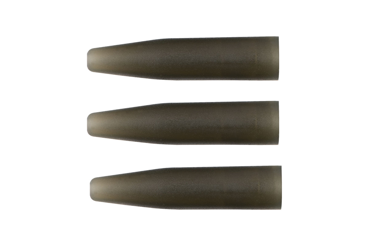 Edges Naturals Powergrip Tail Rubbers