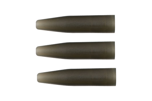 Edges Naturals Powergrip Tail Rubbers