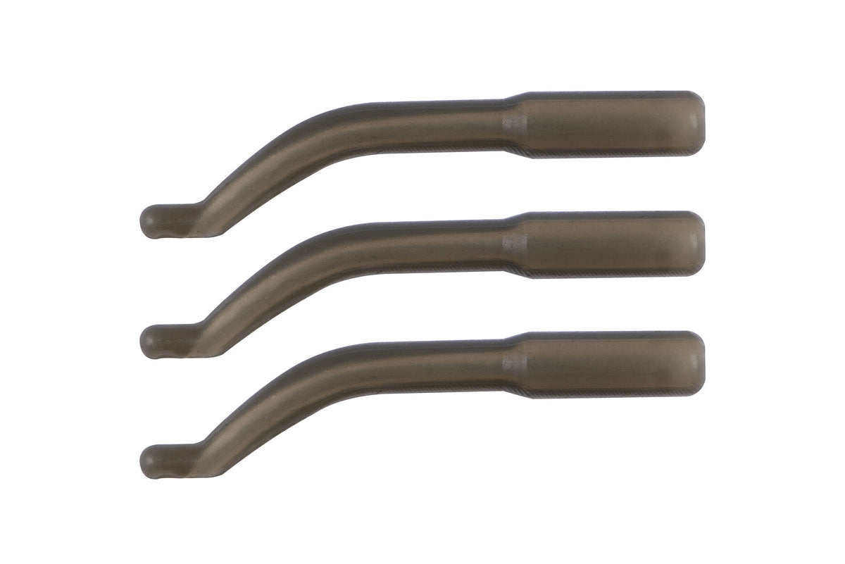 Fox Edges Naturals Line Aligna 10pcs