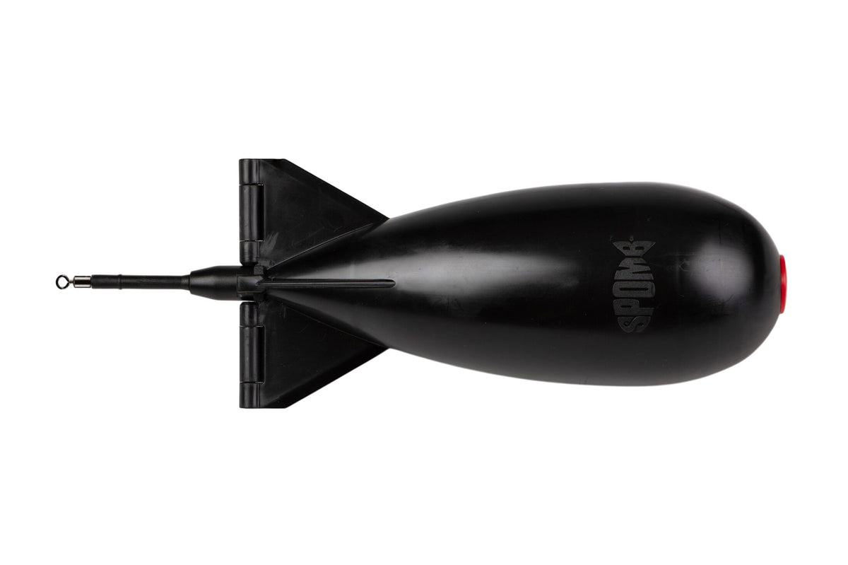 Fox Midi X Spomb
